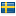 honda.no server is located in Sweden